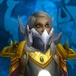 Sonyalight avatar