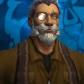 Bankerbae avatar