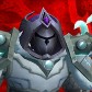 Him avatar