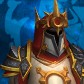 Lorethela avatar