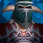 Imduelable avatar