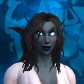 Iplayfrost avatar