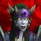Arie avatar