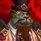 Xiongli