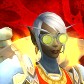 Ízzy avatar