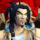 Angelsfuri avatar