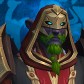 Unosrogue