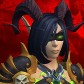 Hysunda avatar