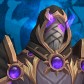 Dustbeleaf avatar