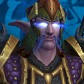 Felorn avatar