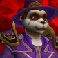 Pandaìd