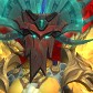 Zugadin
