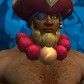 Chínbeard avatar