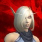 Vennisa avatar