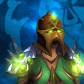 Dicenslicee avatar