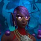 Kórra avatar