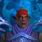 Amonkros