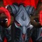 Nazzureth