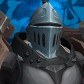 Nazzoroth avatar