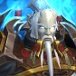 Fáirystrike avatar
