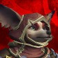 Foxtwo
