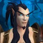 Bruteforce avatar
