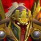 Divinebeef