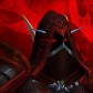 Anarachist
