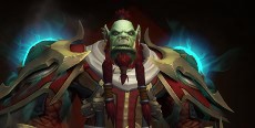 Sepsislol's icon