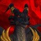 Sanguithel avatar