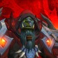 Pesotralala avatar