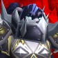 Bearminimum avatar