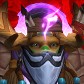 Barana avatar