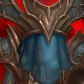 Manosteel