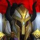 Moonshìne avatar
