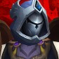 Pallydust avatar