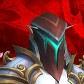 Rayens avatar