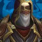Queteepie avatar