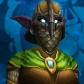 Shanalaana avatar