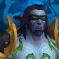 Geràlt avatar