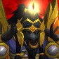 Lightydragon