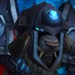 Noxorx avatar