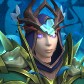 Mintjulep avatar