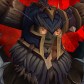 Drakoala avatar