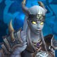 Maera