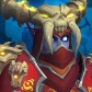 Locknloki