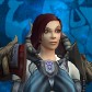 Kilain avatar