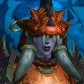 Gigashadow avatar