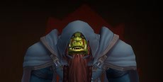 Lyooz's icon