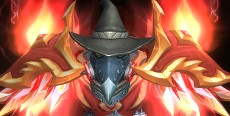 Coona's icon